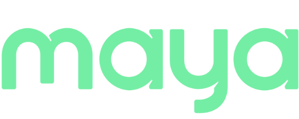 Maya