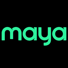 Maya