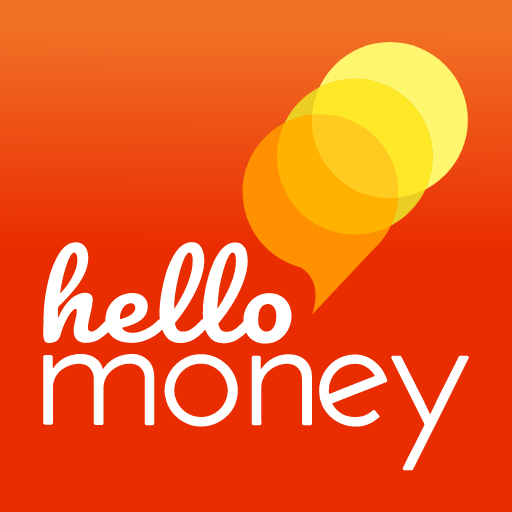 Hello Money