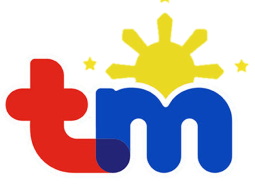 TM